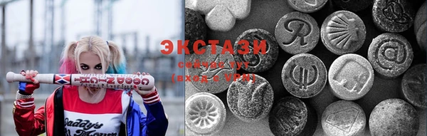 mdpv Абинск