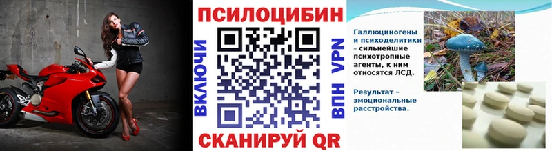 Псилоцибиновые грибы MAGIC MUSHROOMS  как найти закладки  Апрелевка 